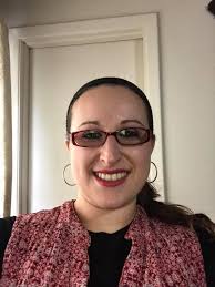 Patricia G.